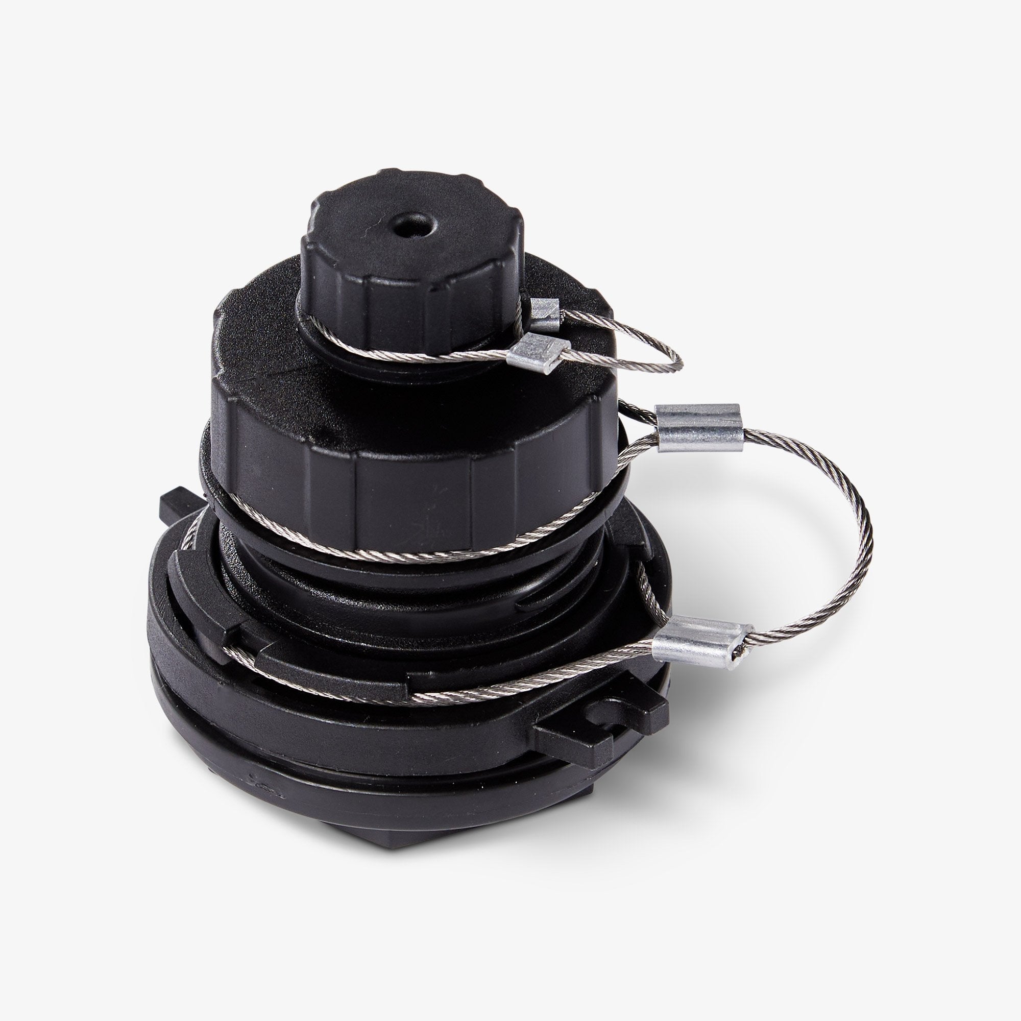 Drain Plug for Mission & Leewards Coolers