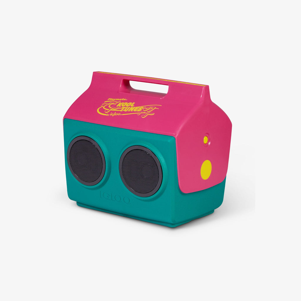 KoolTunes®