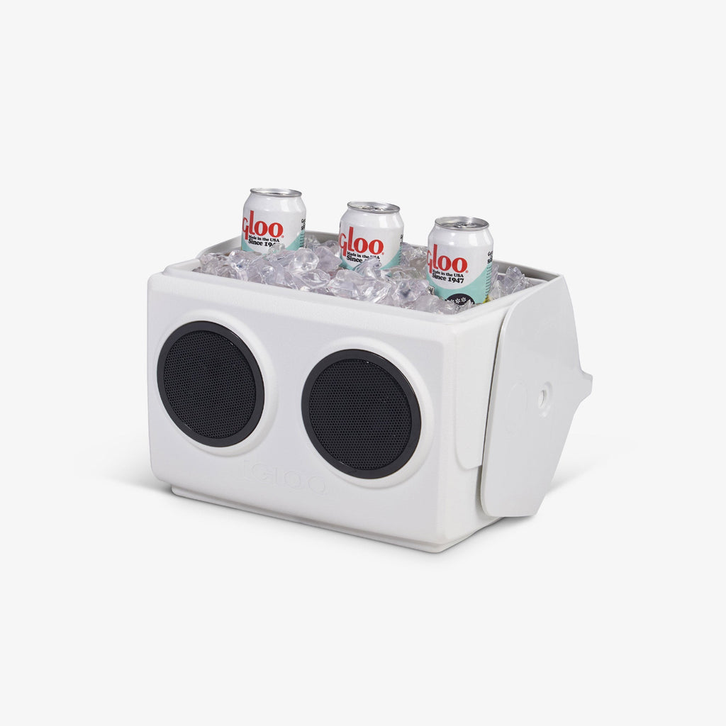 KoolTunes®