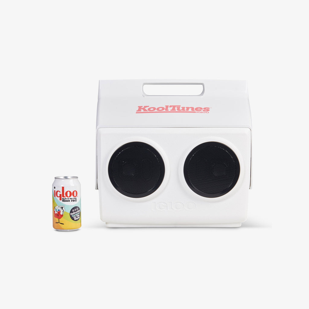 KoolTunes®