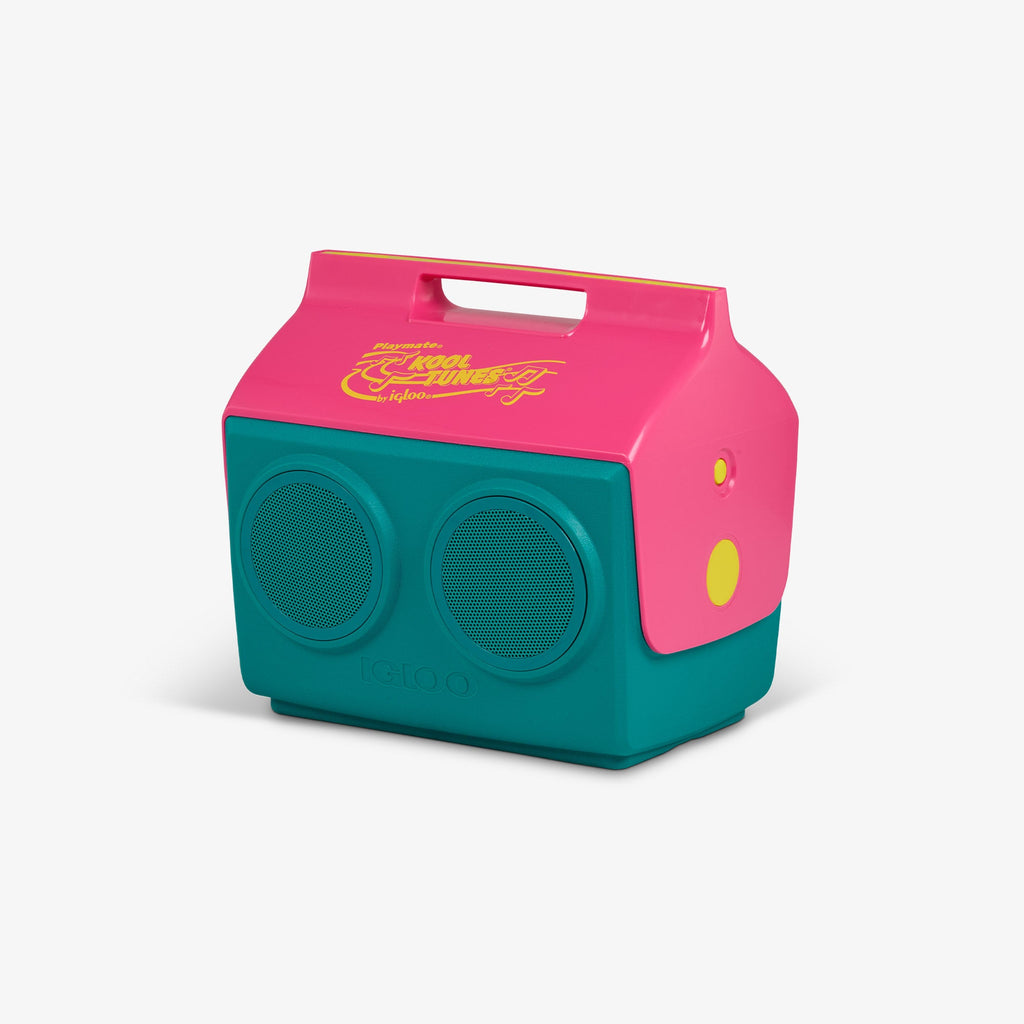 KoolTunes®