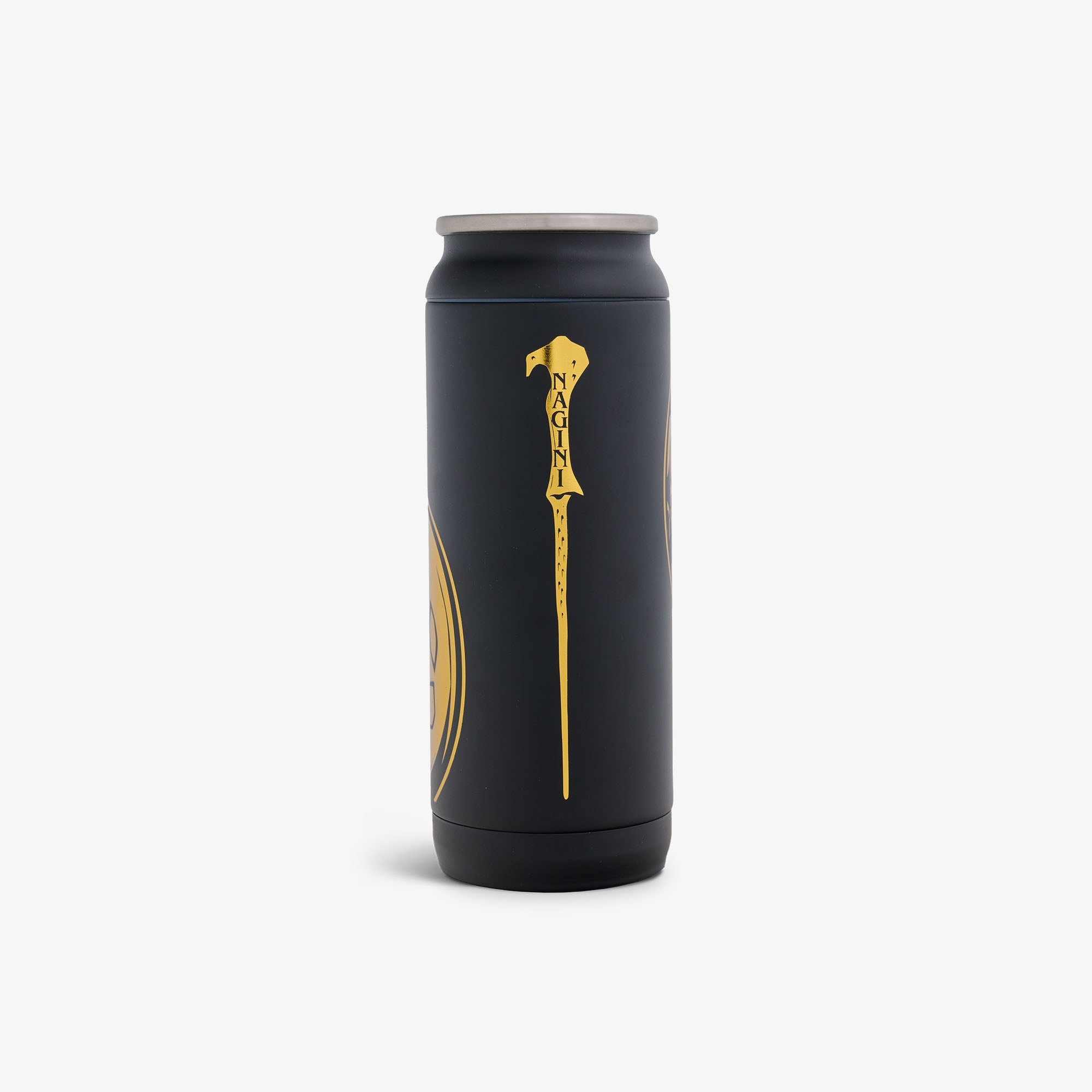 HARRY POTTER Dark Arts™ Nagini 16 Oz Can