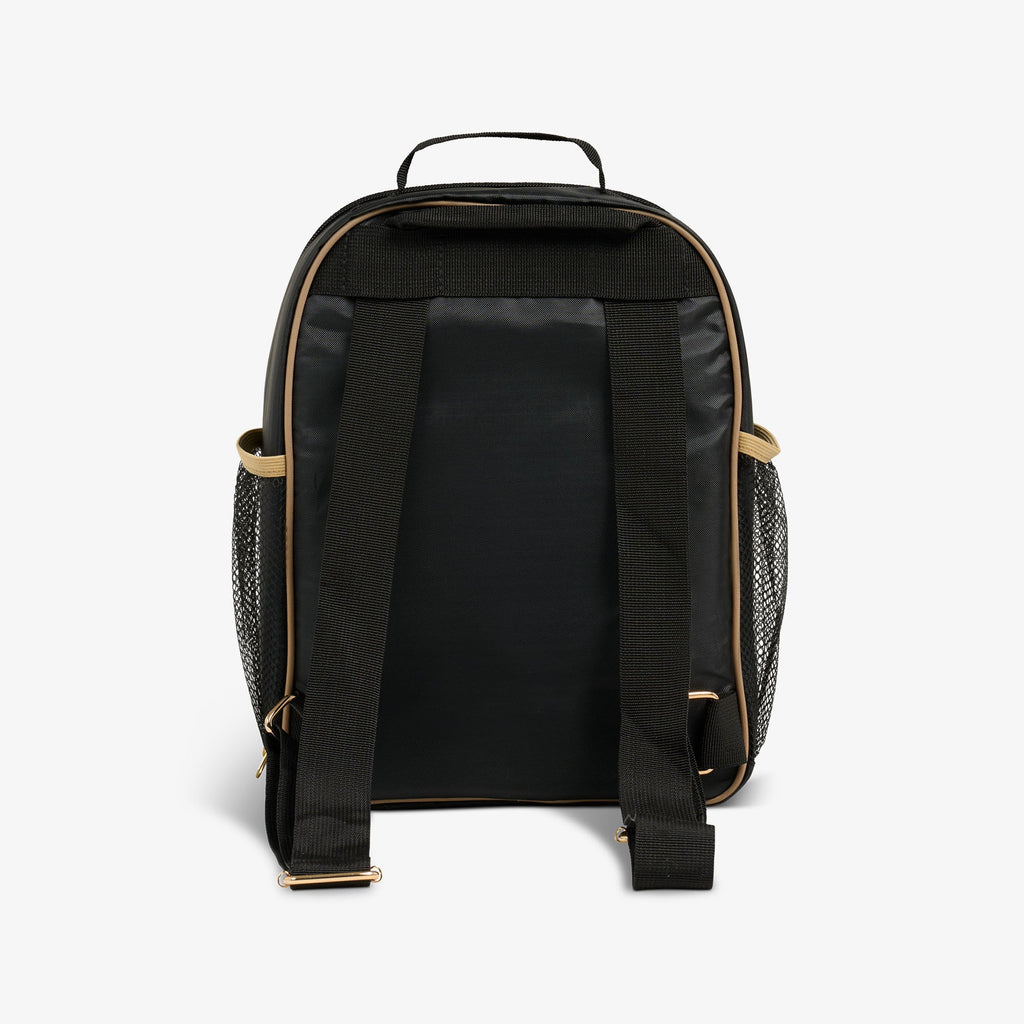 HARRY POTTER Dark Arts™ Mini Convertible Backpack Cooler