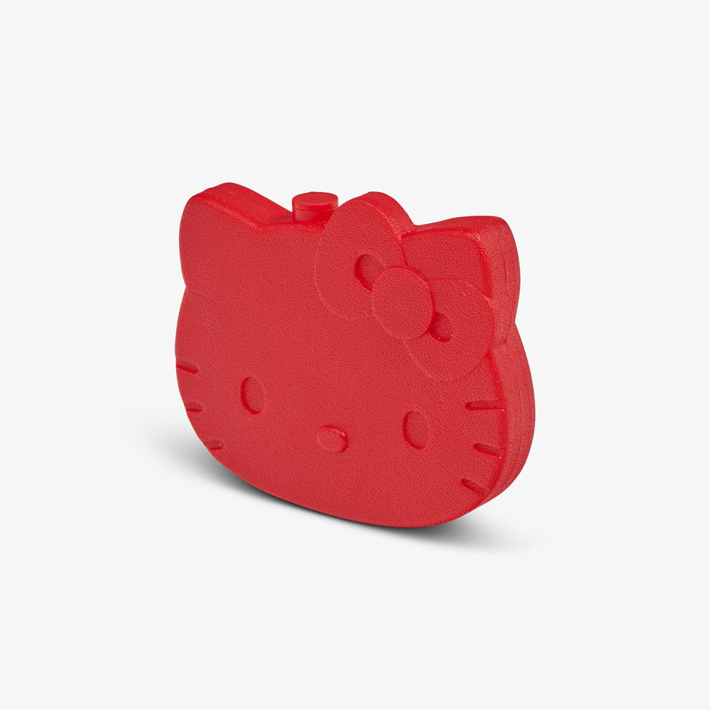 Hello Kitty® Classic Ice Block 2-Pack