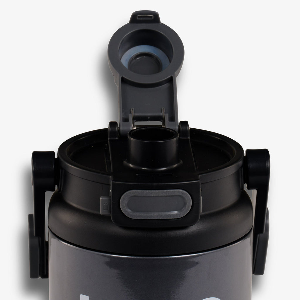 54 Oz Hybrid Sports Jug