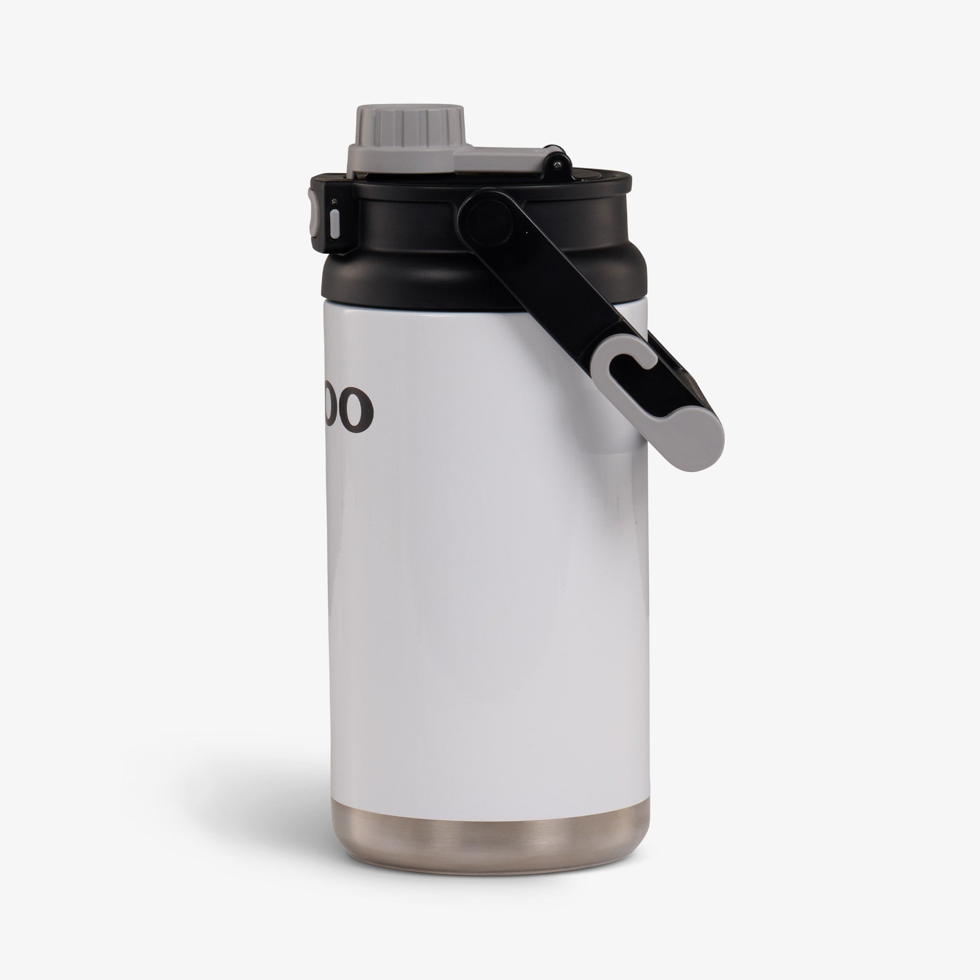54 Oz Hybrid Sports Jug