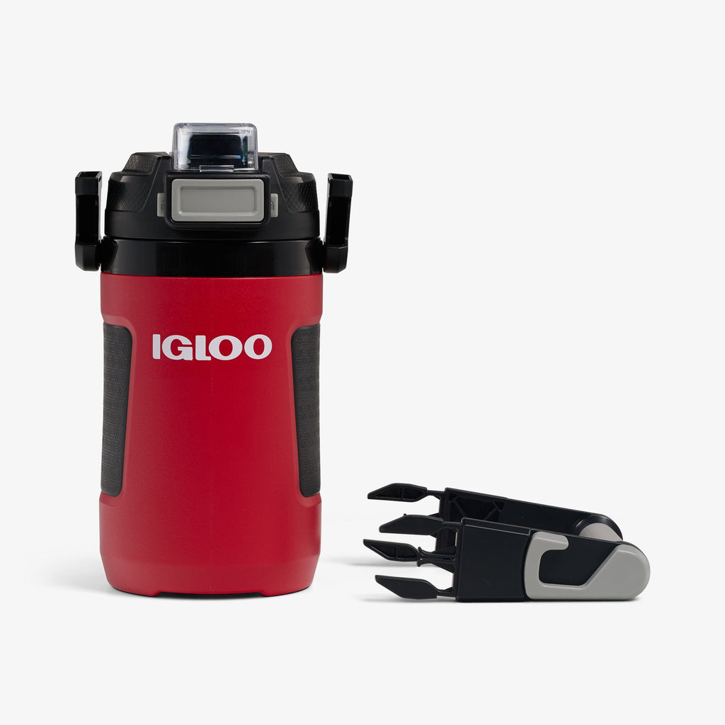 Rival 1 Qt Jug