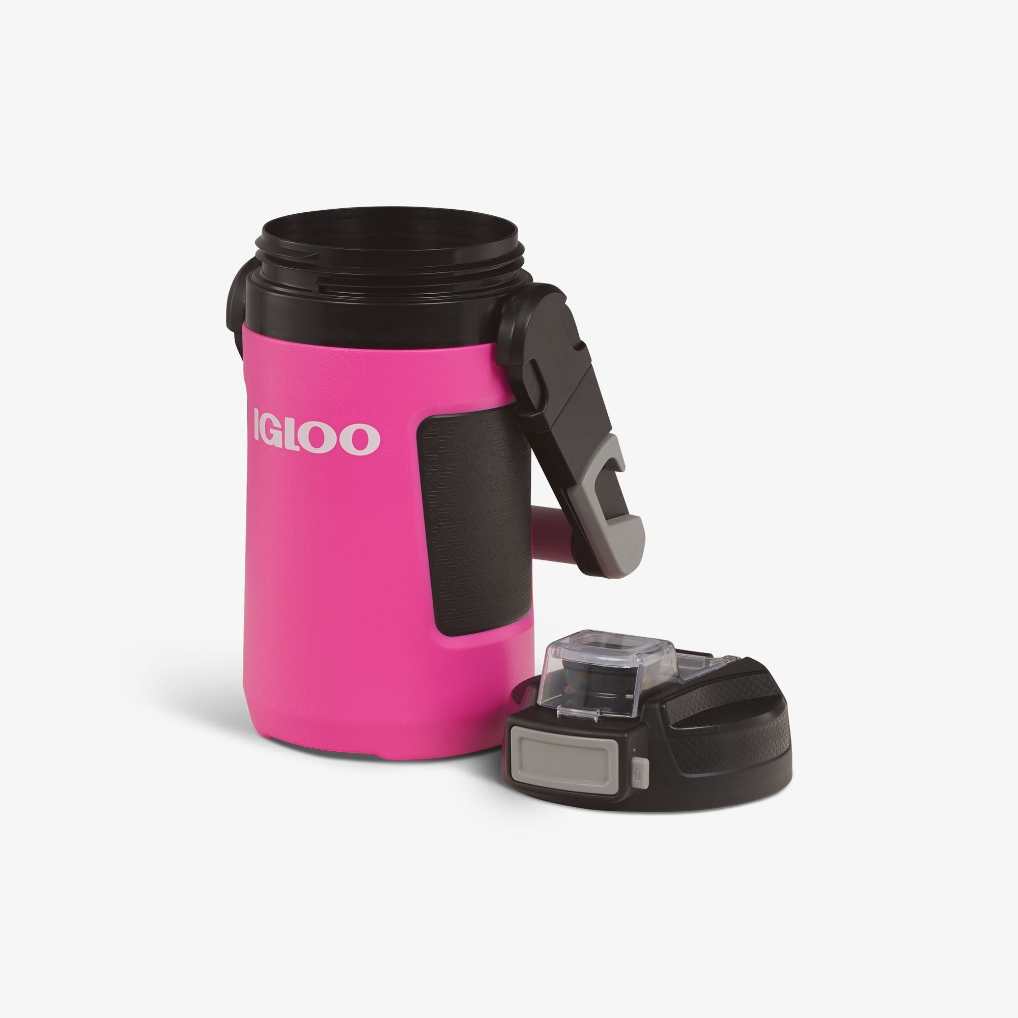 Rival 1 Qt Jug
