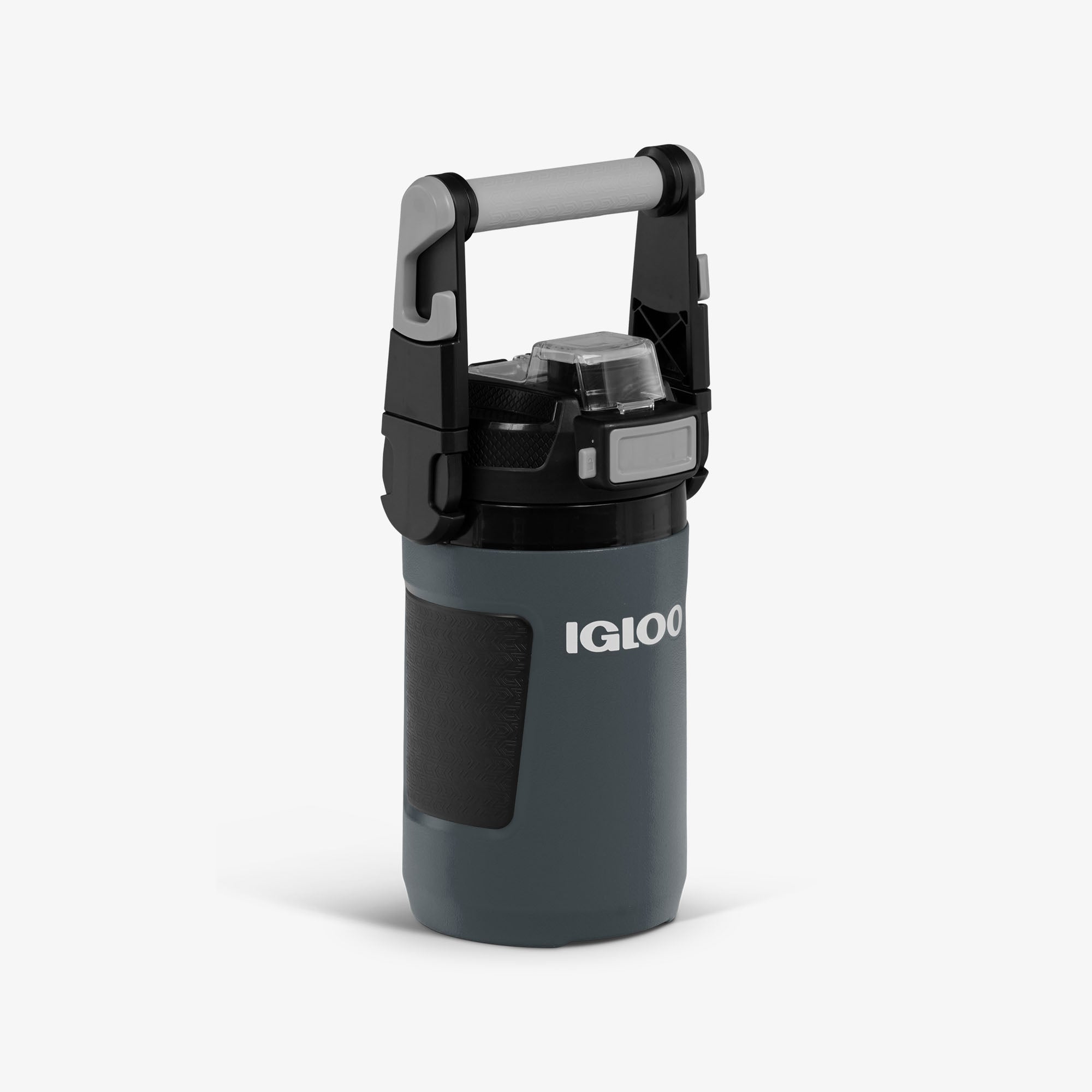 Rival 1 Qt Jug