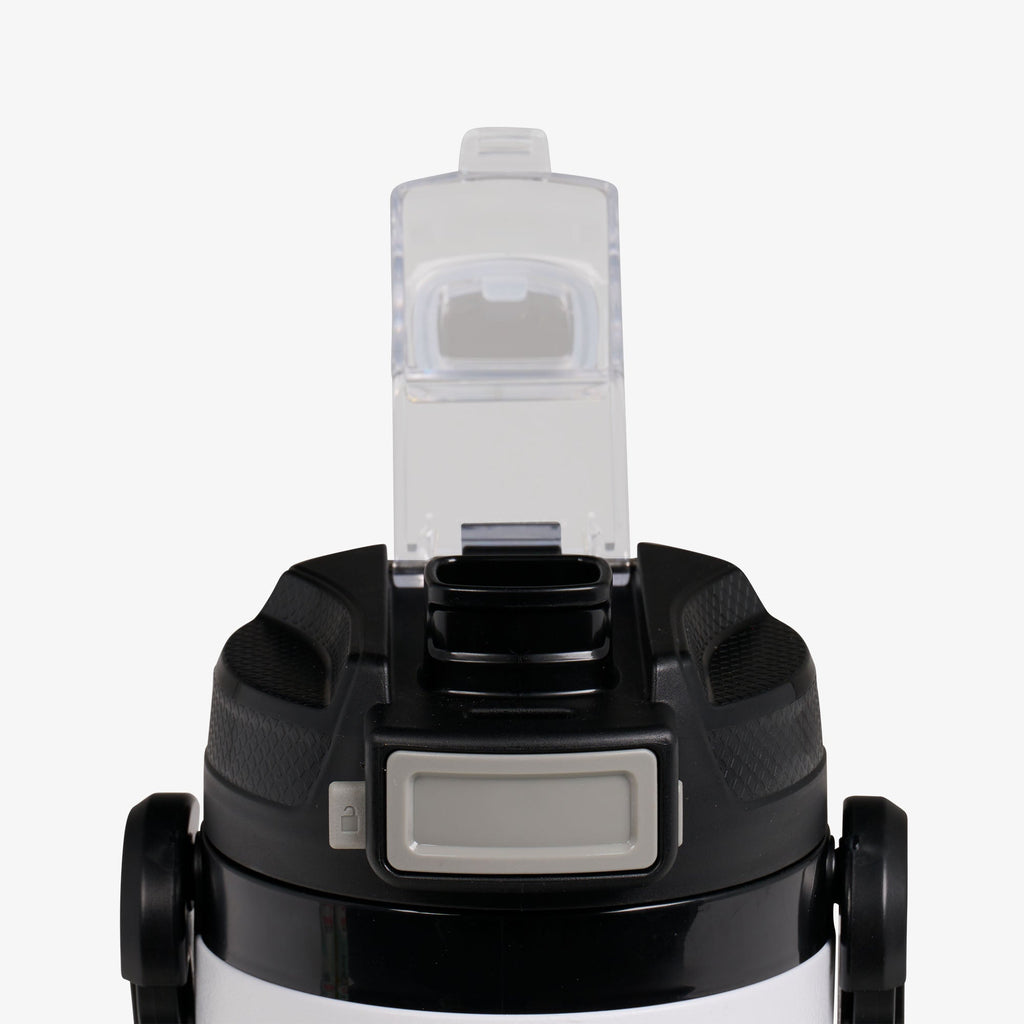 Rival 1 Qt Jug