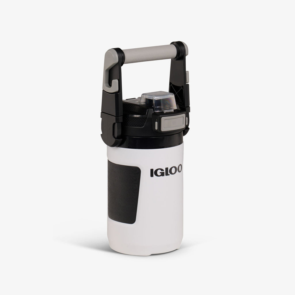 Rival Half Gallon Jug