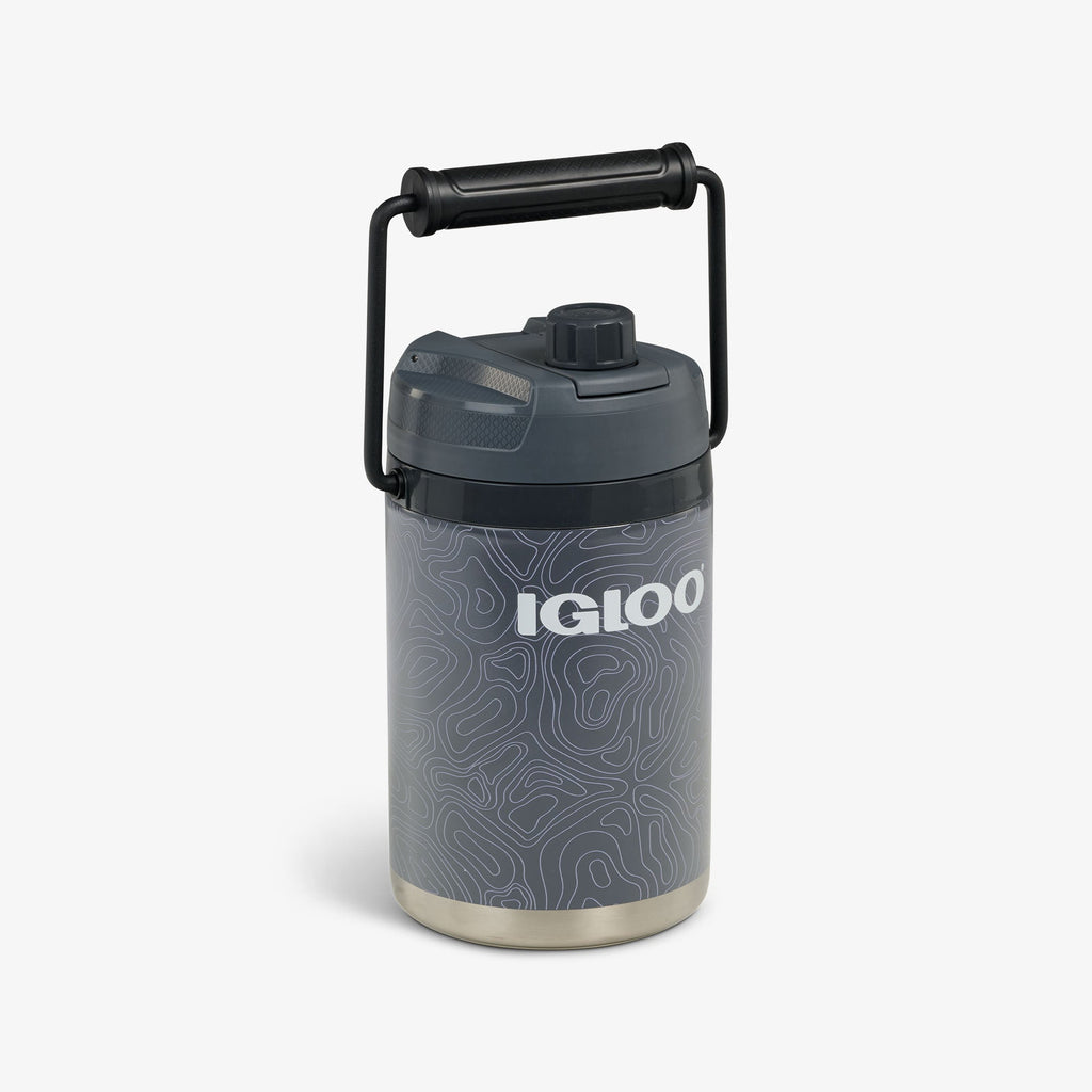 Trailmate® 54 Oz Hybrid Jug