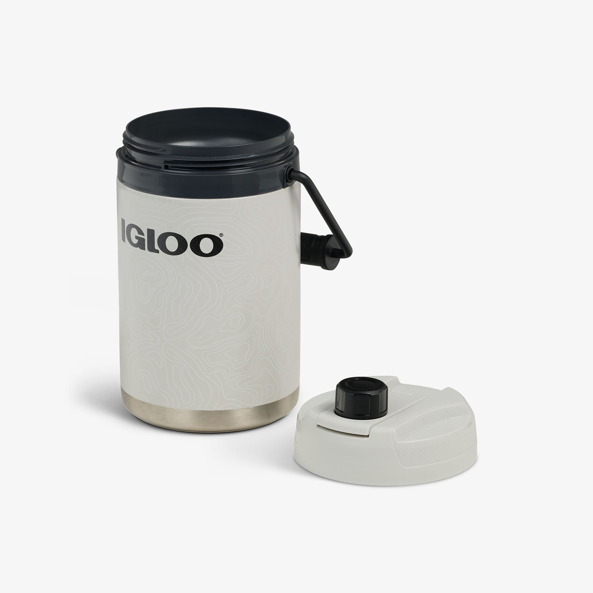 Trailmate® 54 Oz Hybrid Jug