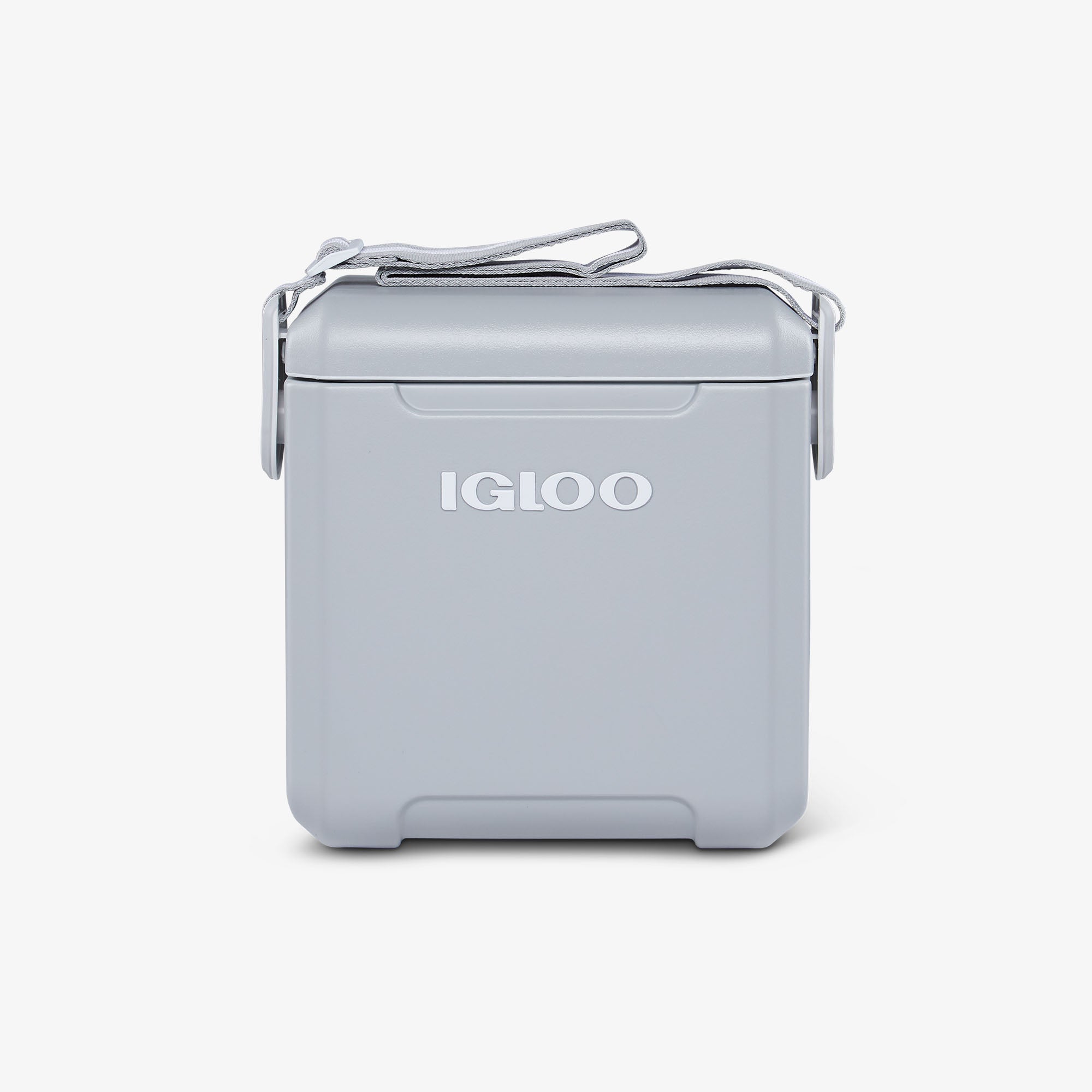 Tag Along Too Cooler