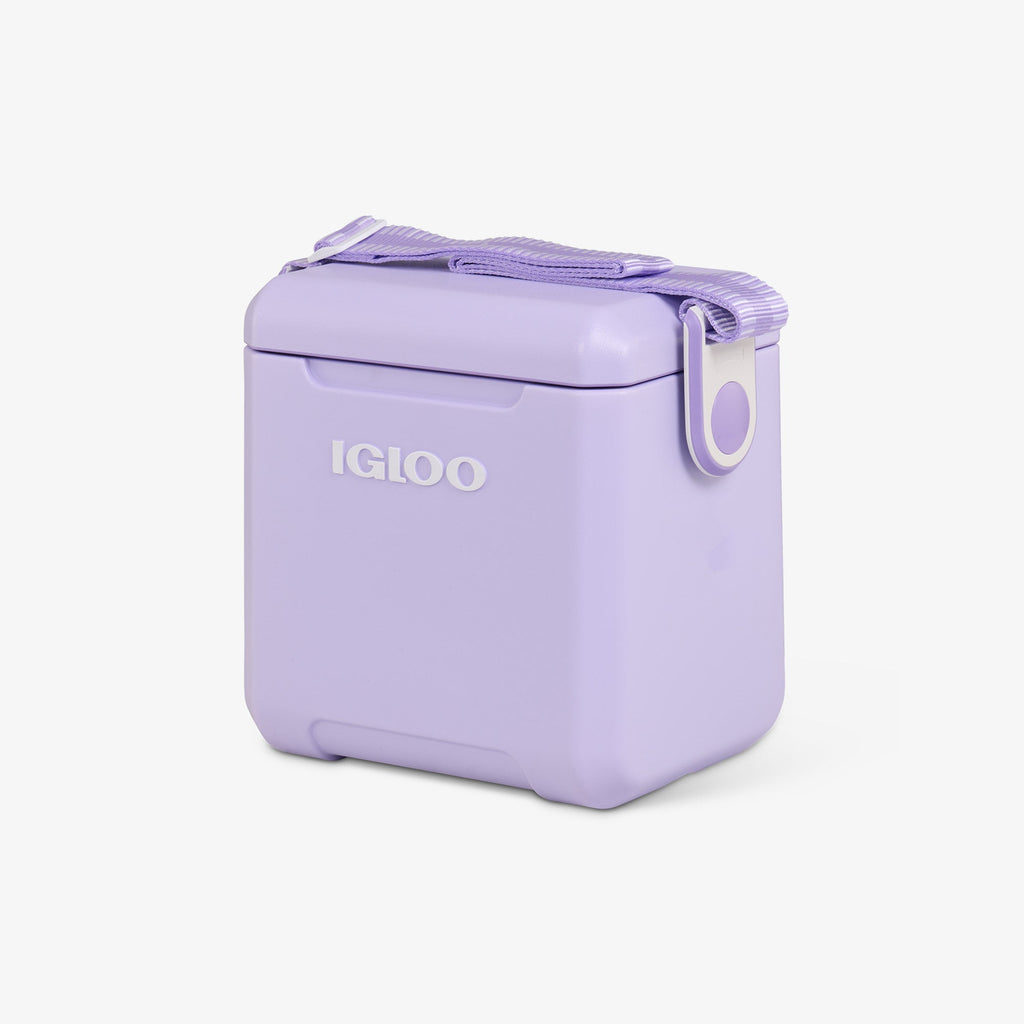 Tag Along Too Cooler