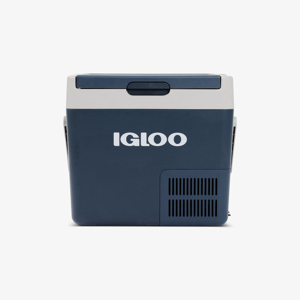 ICF 18  Electric Cooler