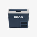 ICF 18  Electric Cooler