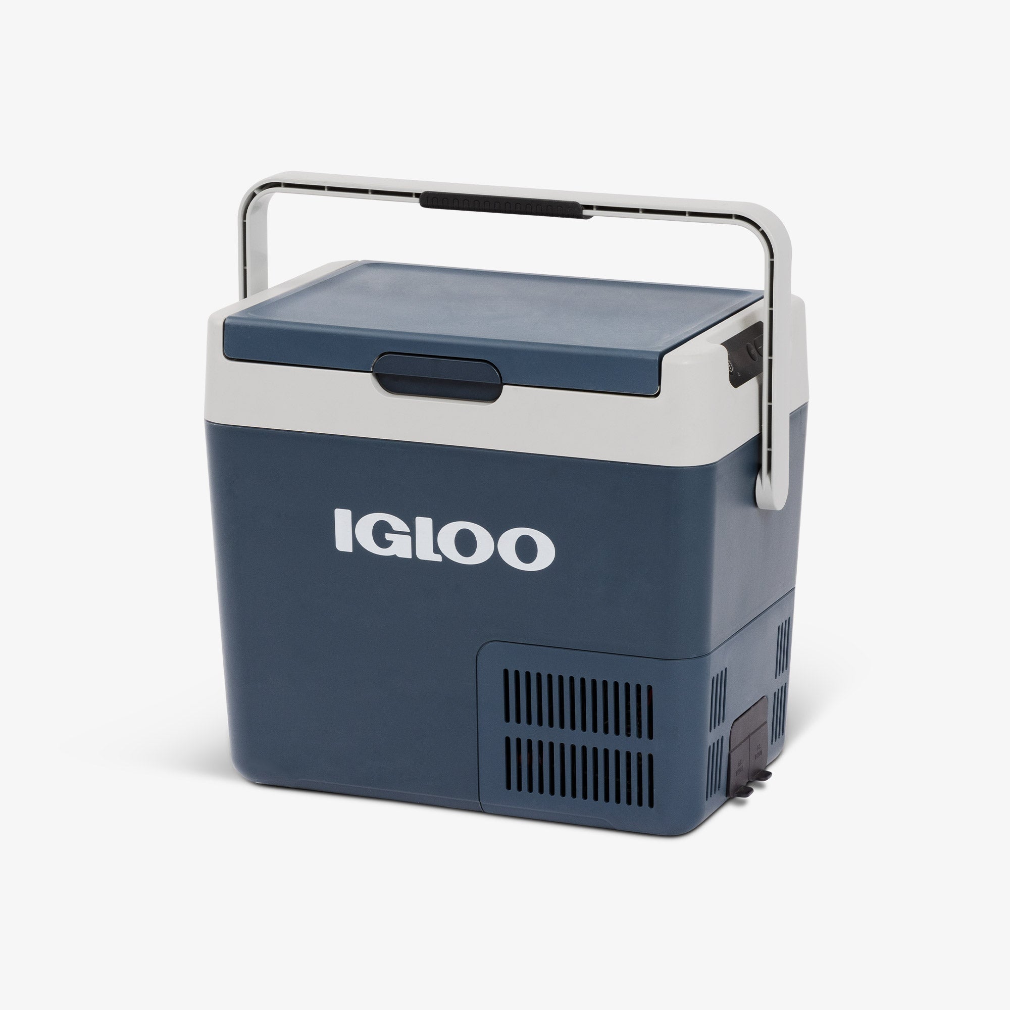 ICF 18  Electric Cooler