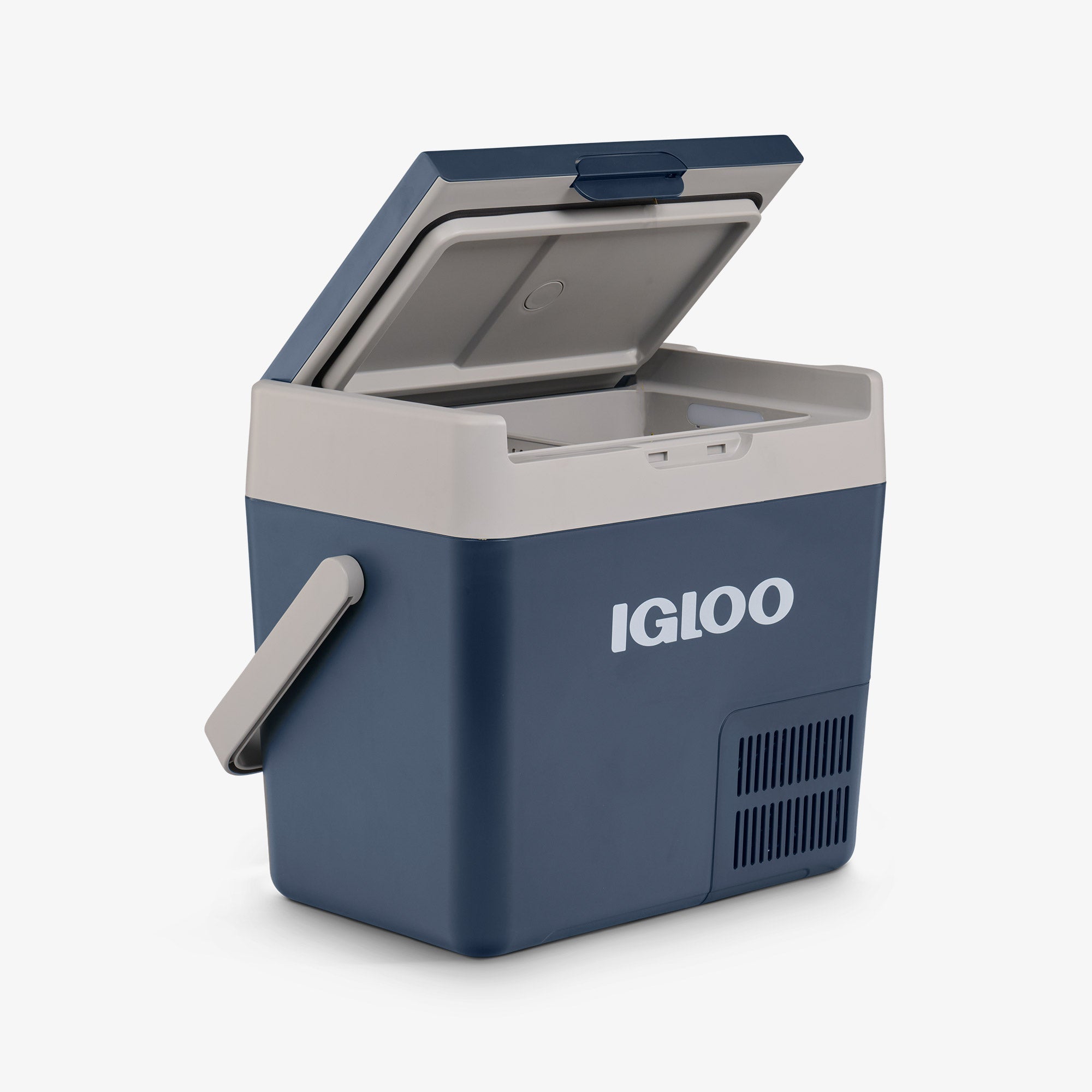ICF 18  Electric Cooler