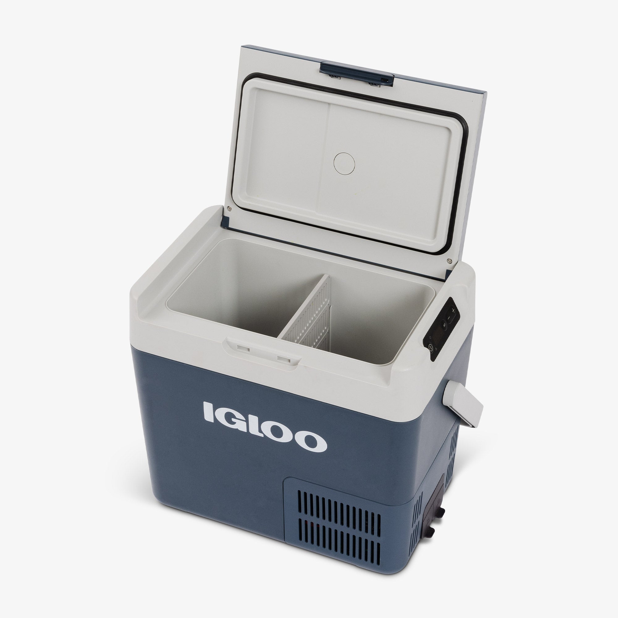 ICF 18  Electric Cooler