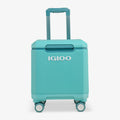 Tag Along Too Spinner Cooler