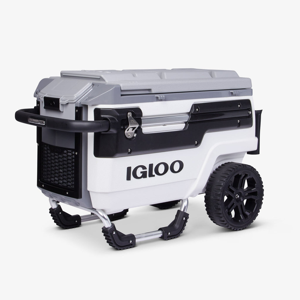 Trailmate® Journey 70 Qt Cooler
