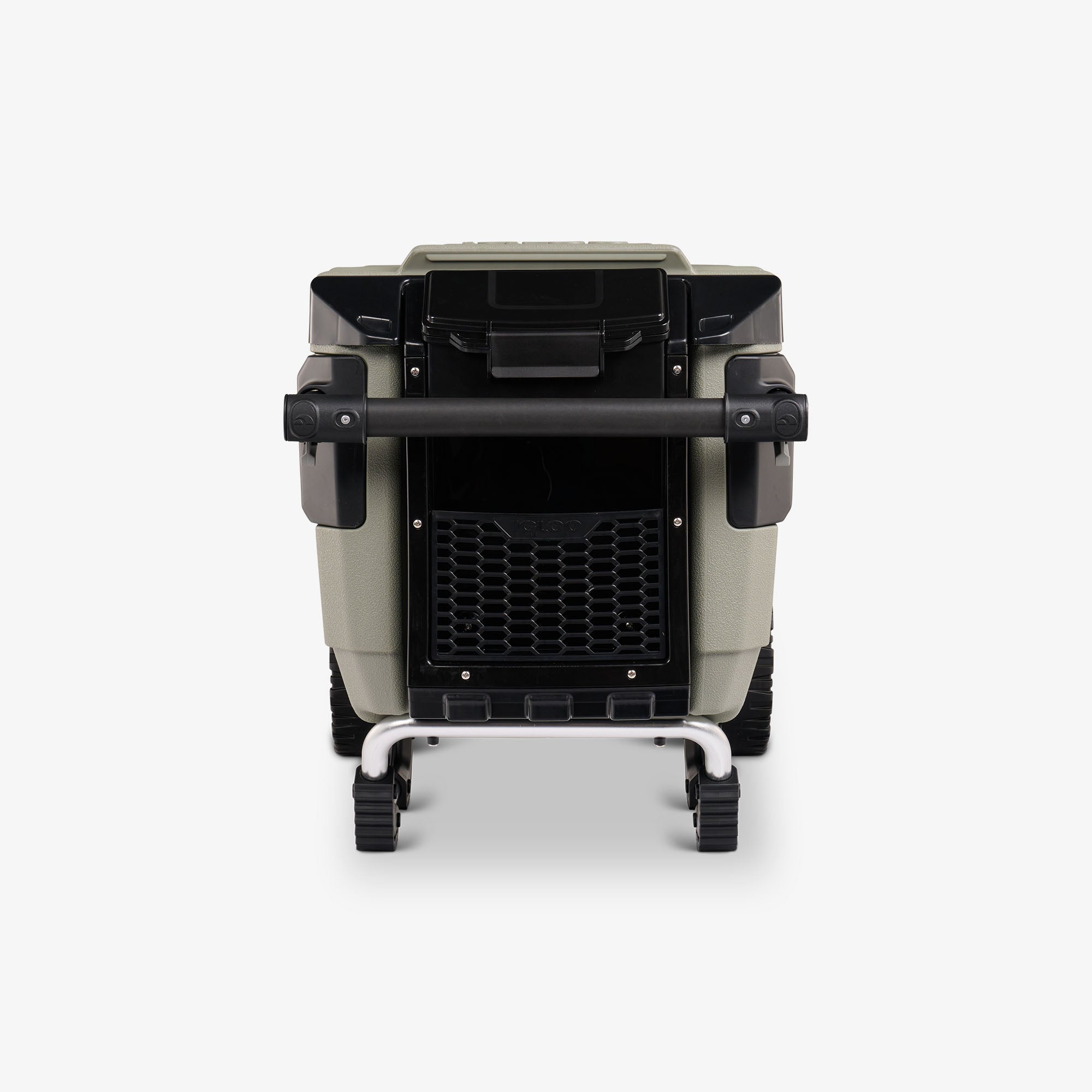 Trailmate® Journey 70 Qt Cooler