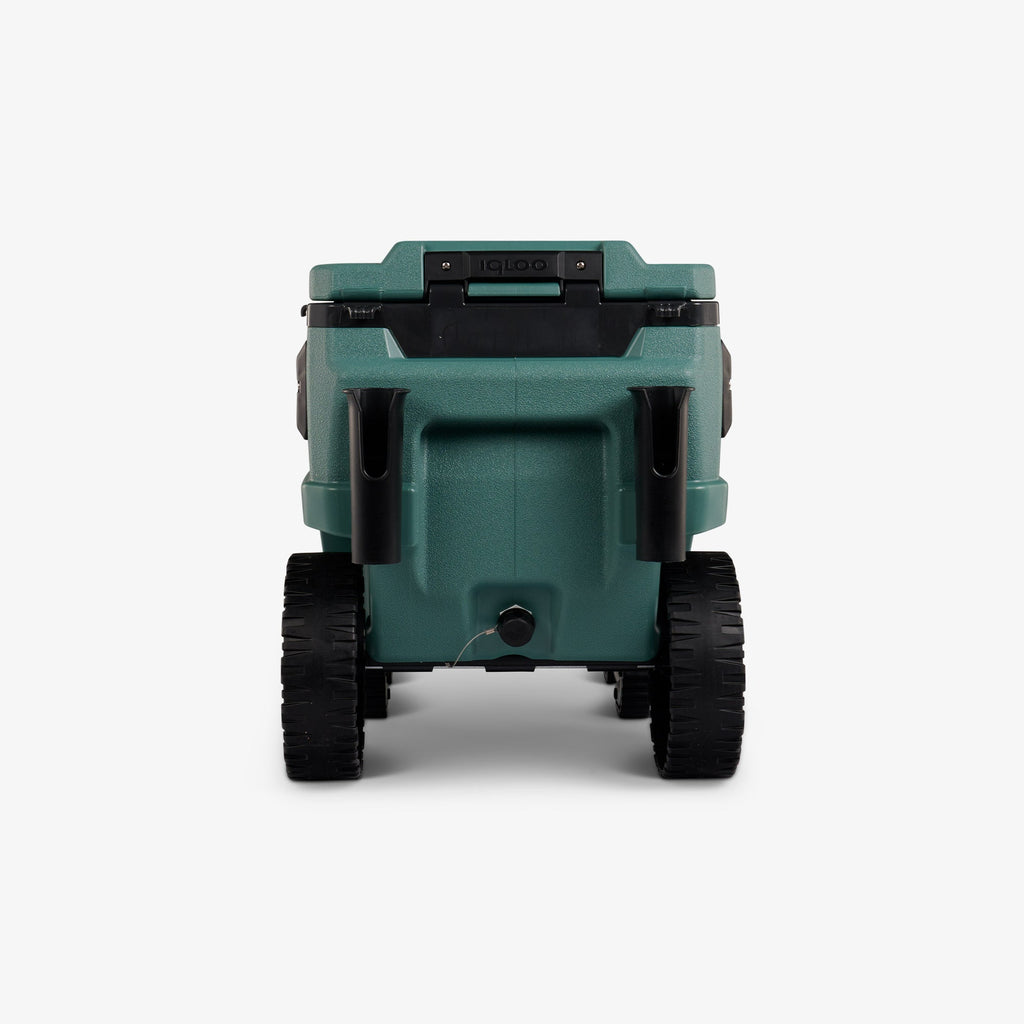 Trailmate® Journey 70 Qt Cooler