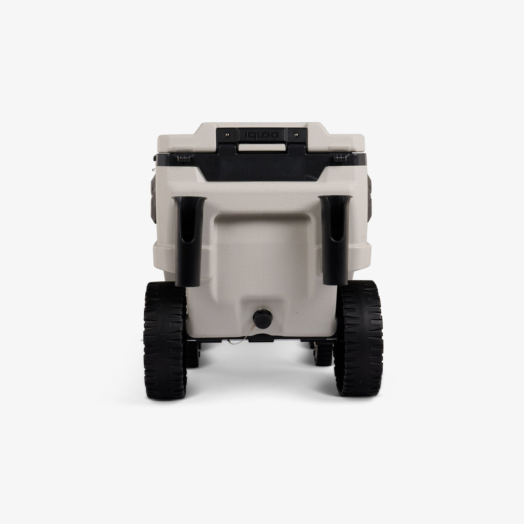 Trailmate® Journey 70 Qt Cooler