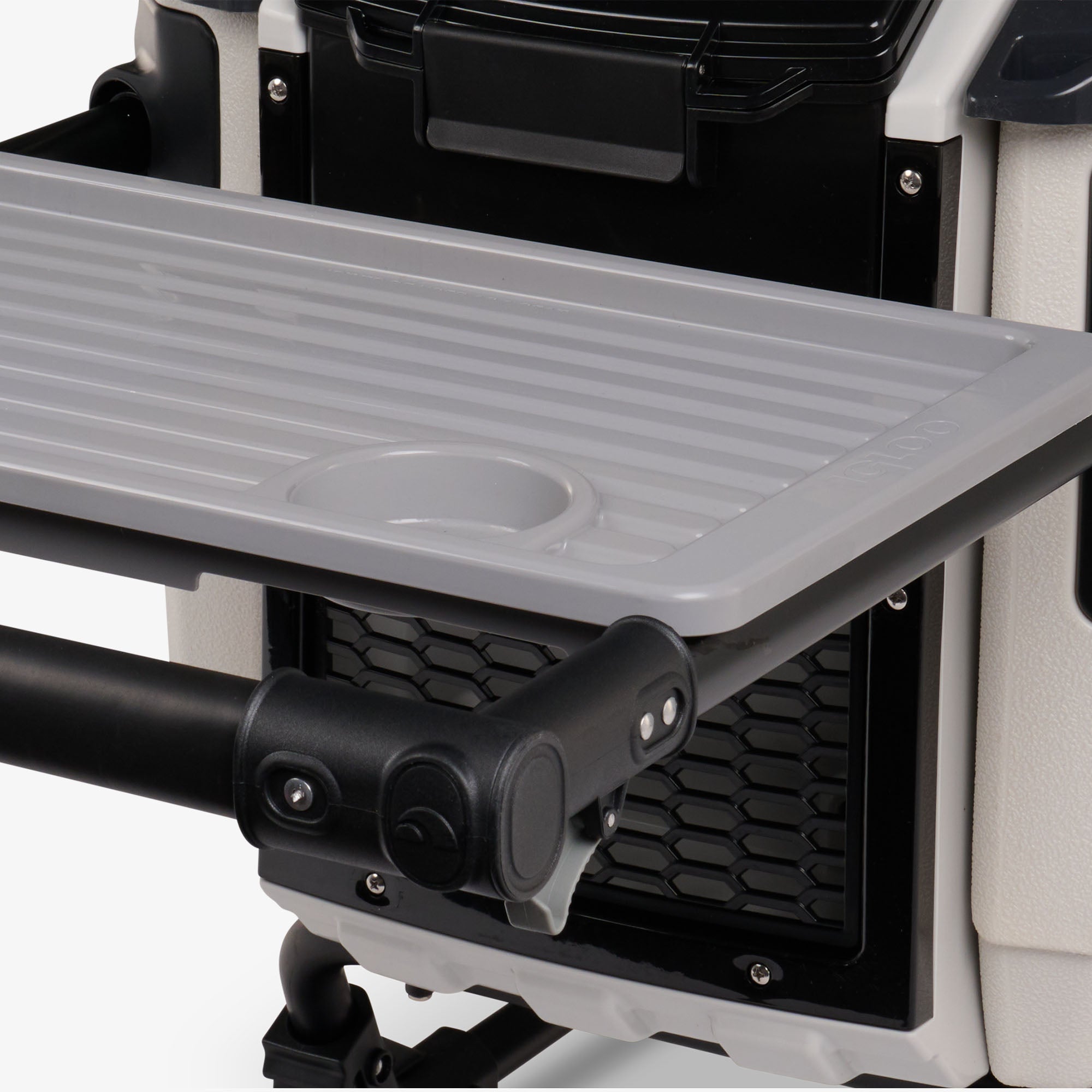 Trailmate® Journey 70 Qt Cooler
