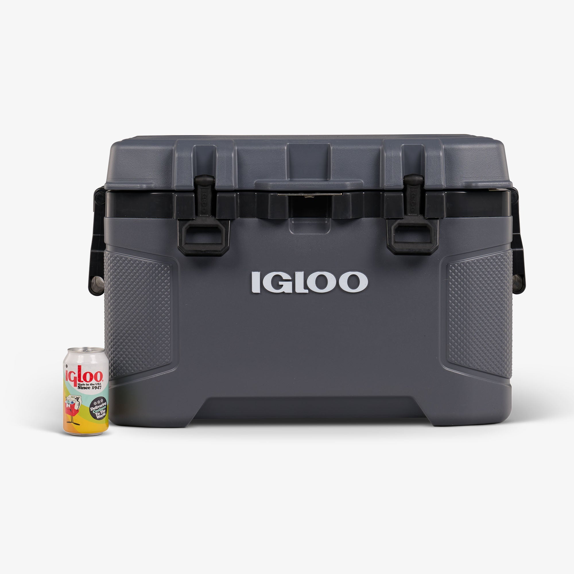 Trailmate® 52 Qt Roller Cooler