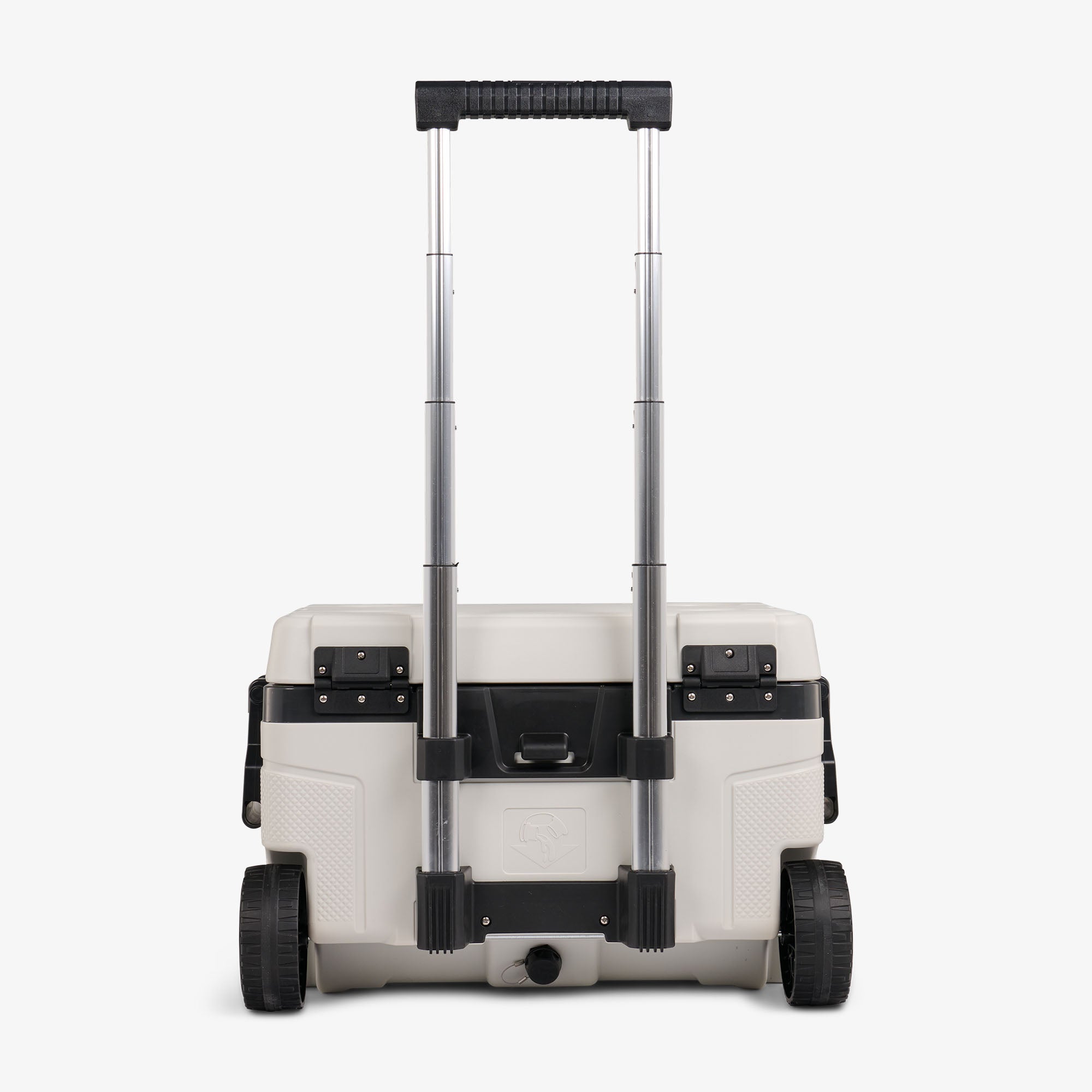 Trailmate® 52 Qt Roller Cooler