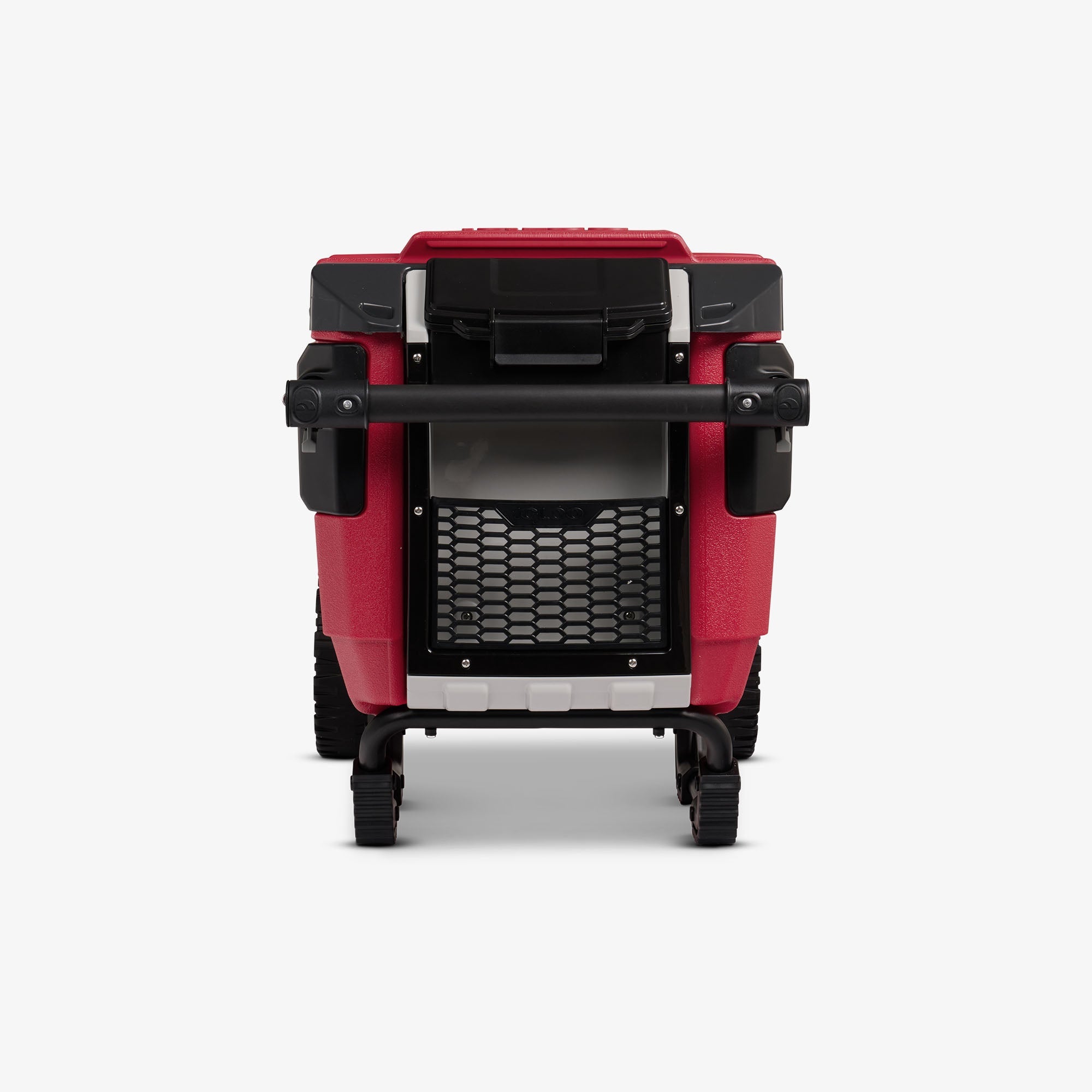 Trailmate® Journey 70 Qt Cooler