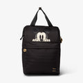 Mickey Mouse 24-Can Backpack Cooler