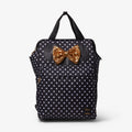 Minnie Mouse 24-Can Backpack Cooler