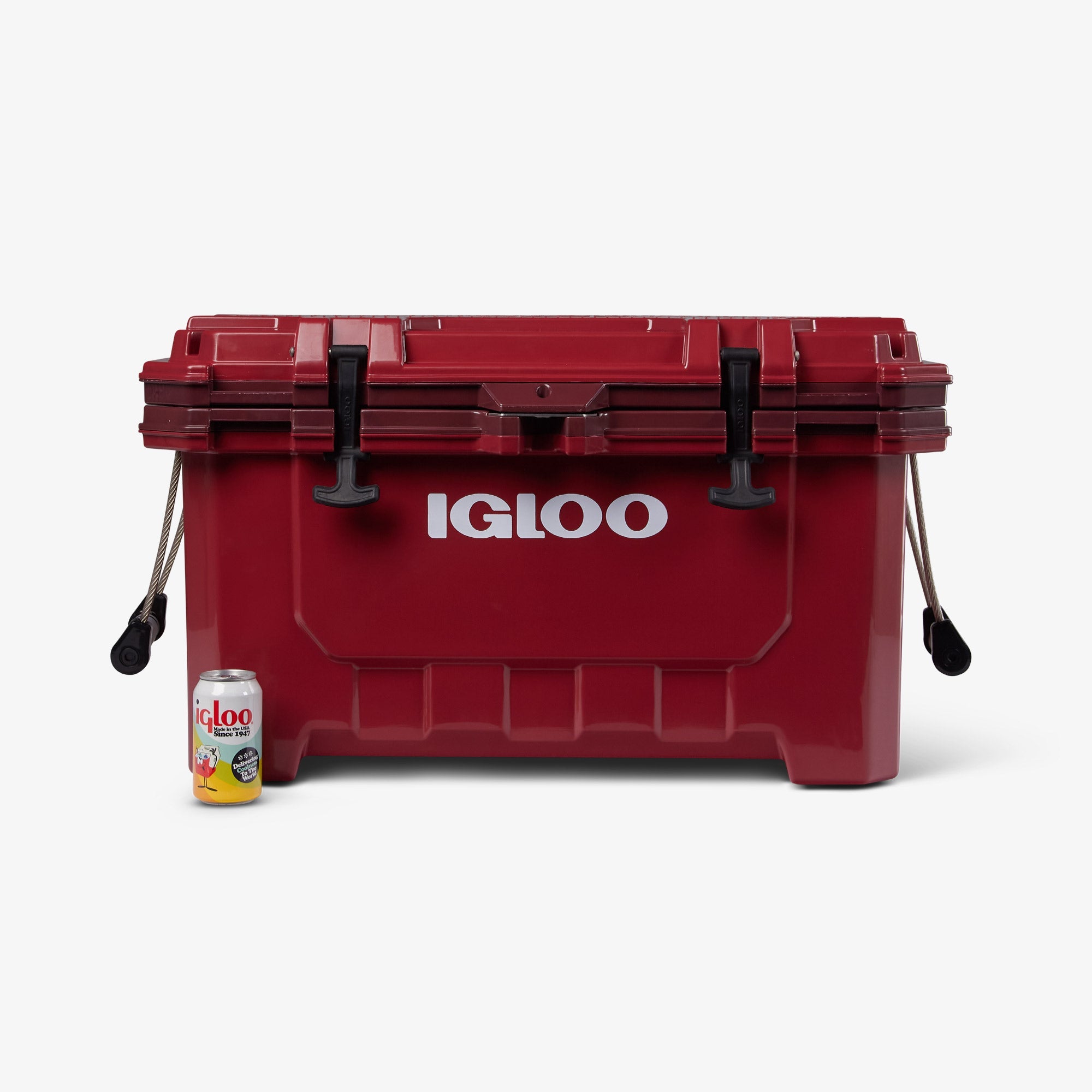 IMX 70 Qt Cooler