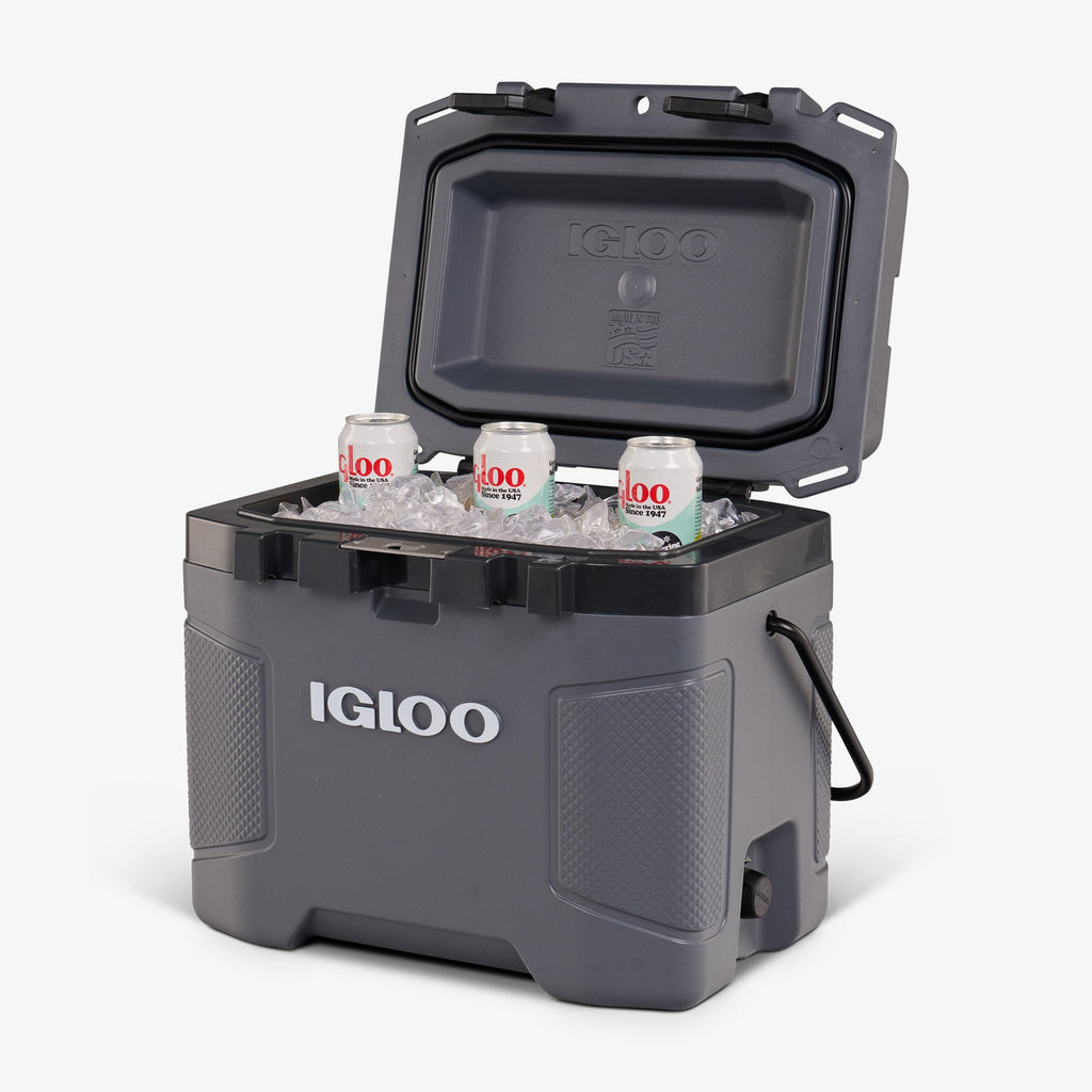 Trailmate® 25 Qt Cooler
