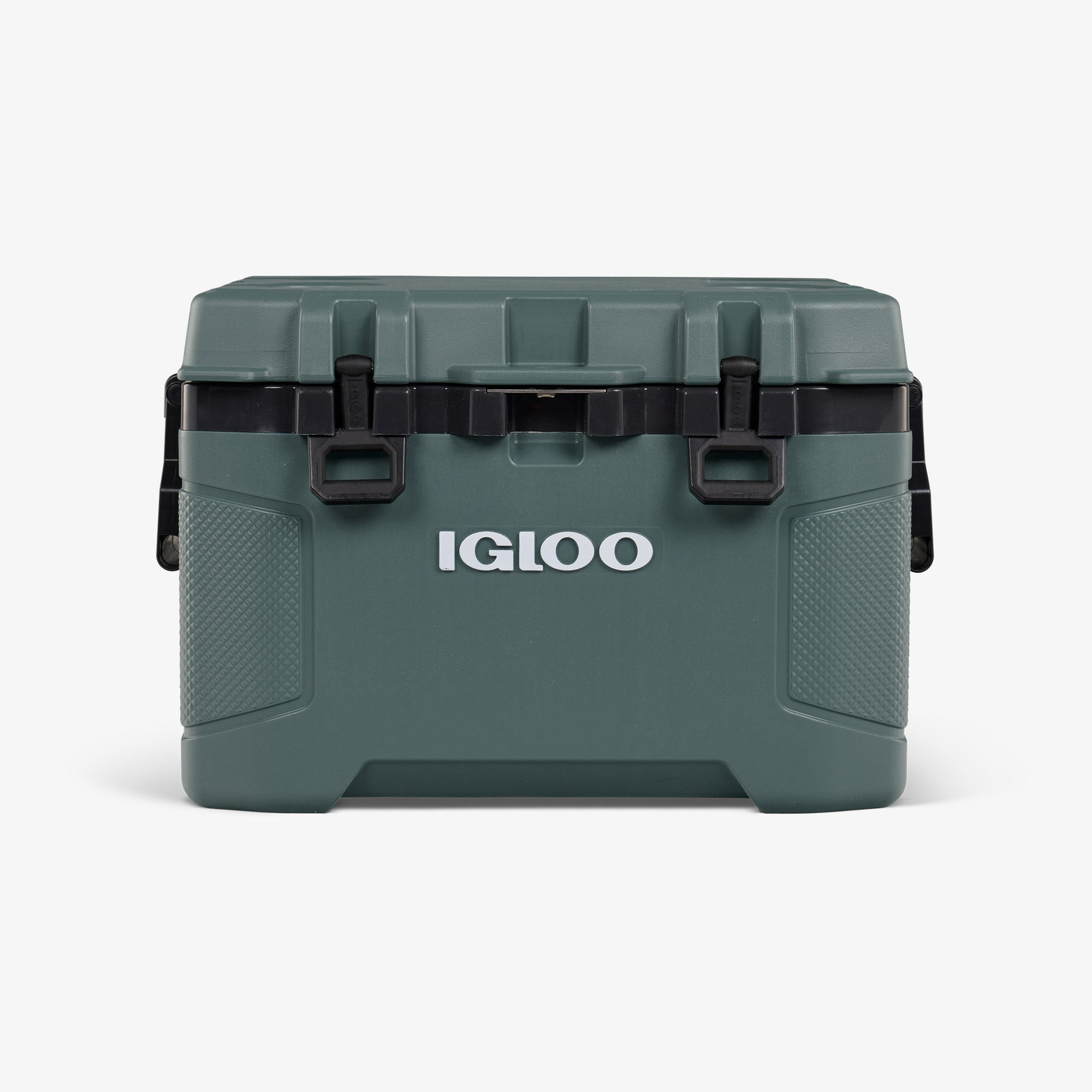 Trailmate® 50 Qt Cooler