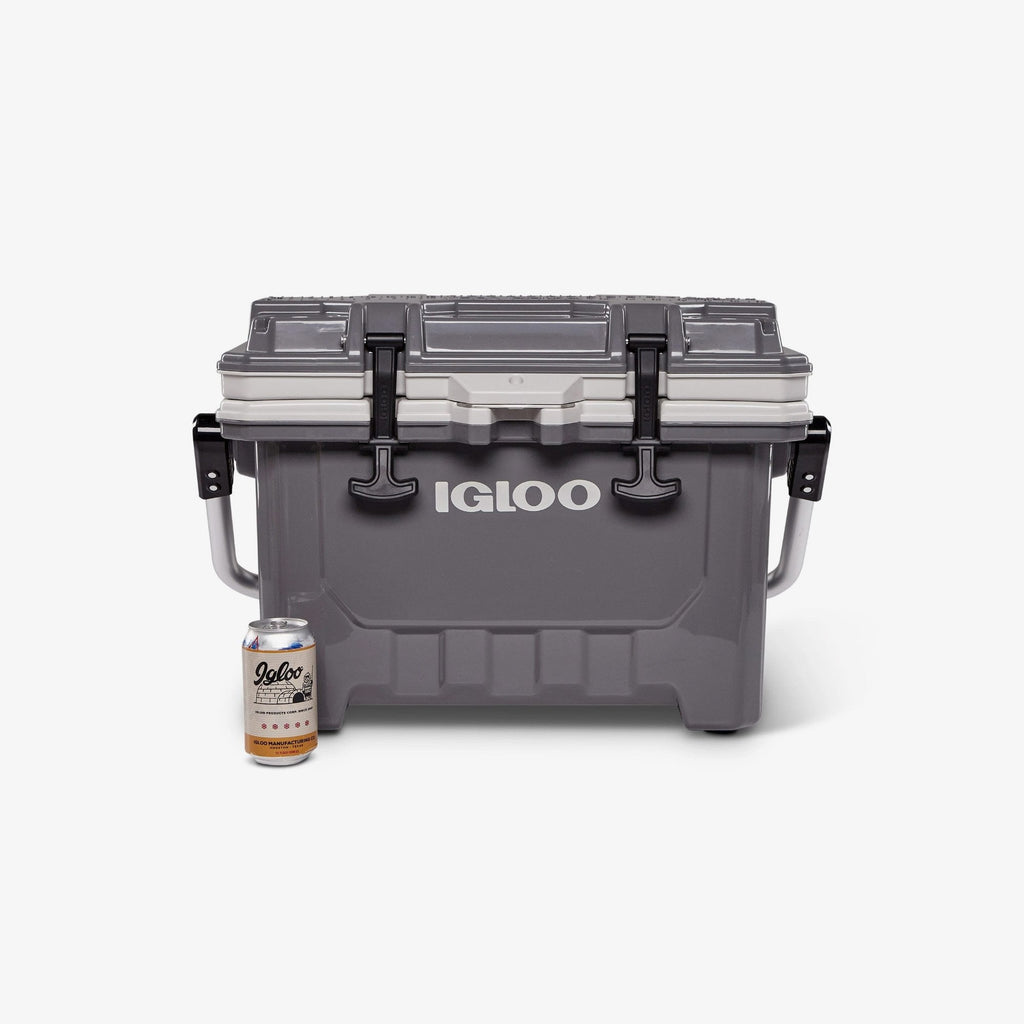 IMX 24 Qt Cooler