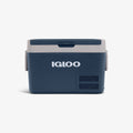 ICF 32  Electric Cooler