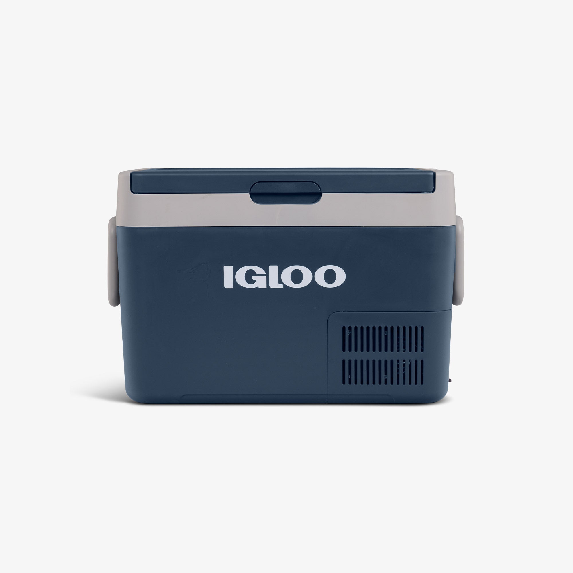 ICF 32  Electric Cooler