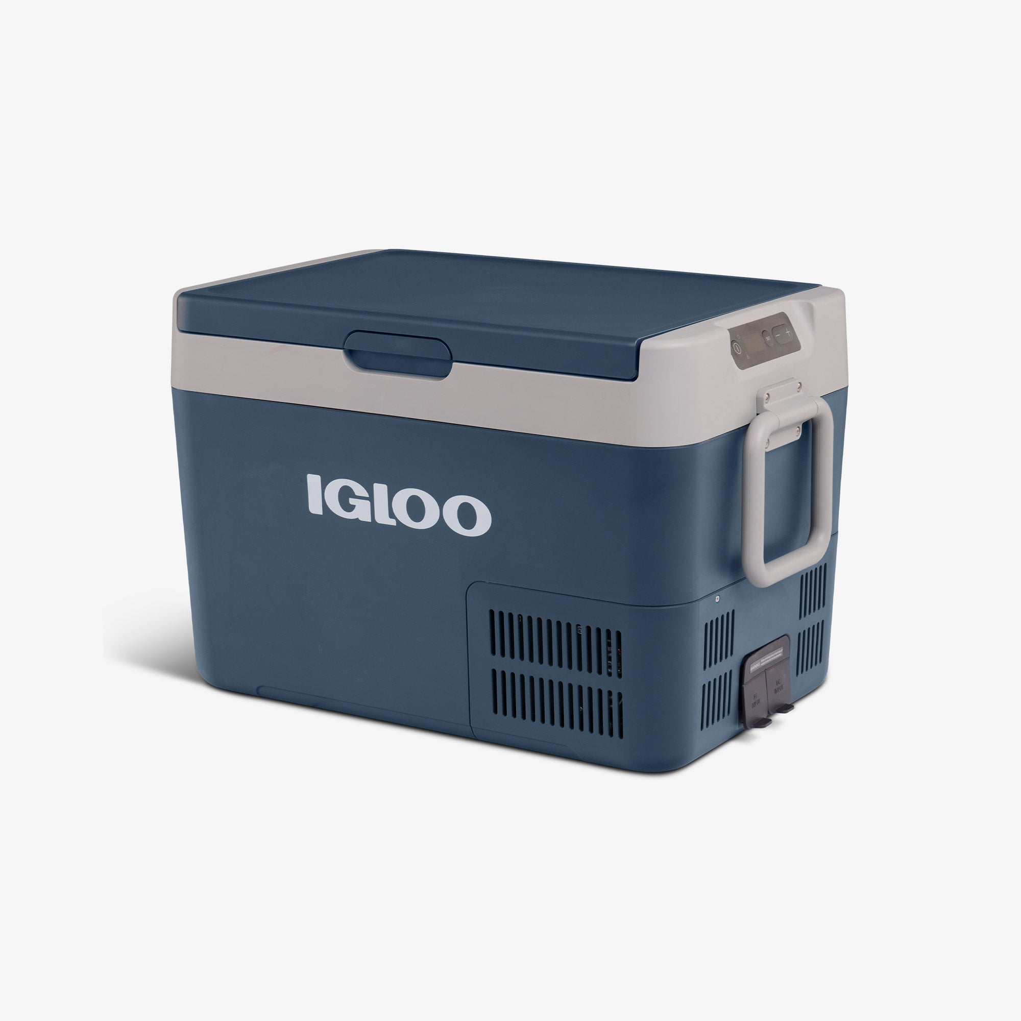 ICF 32  Electric Cooler