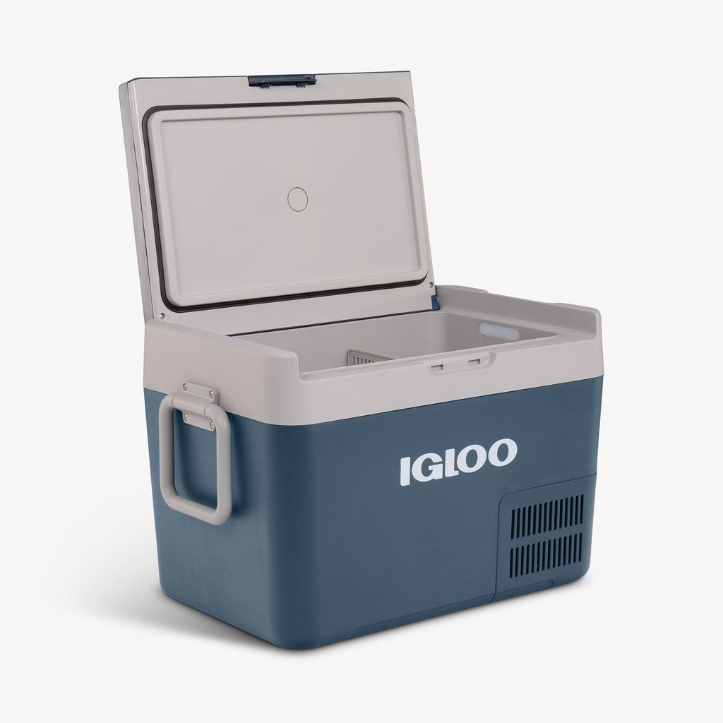 ICF 32  Electric Cooler