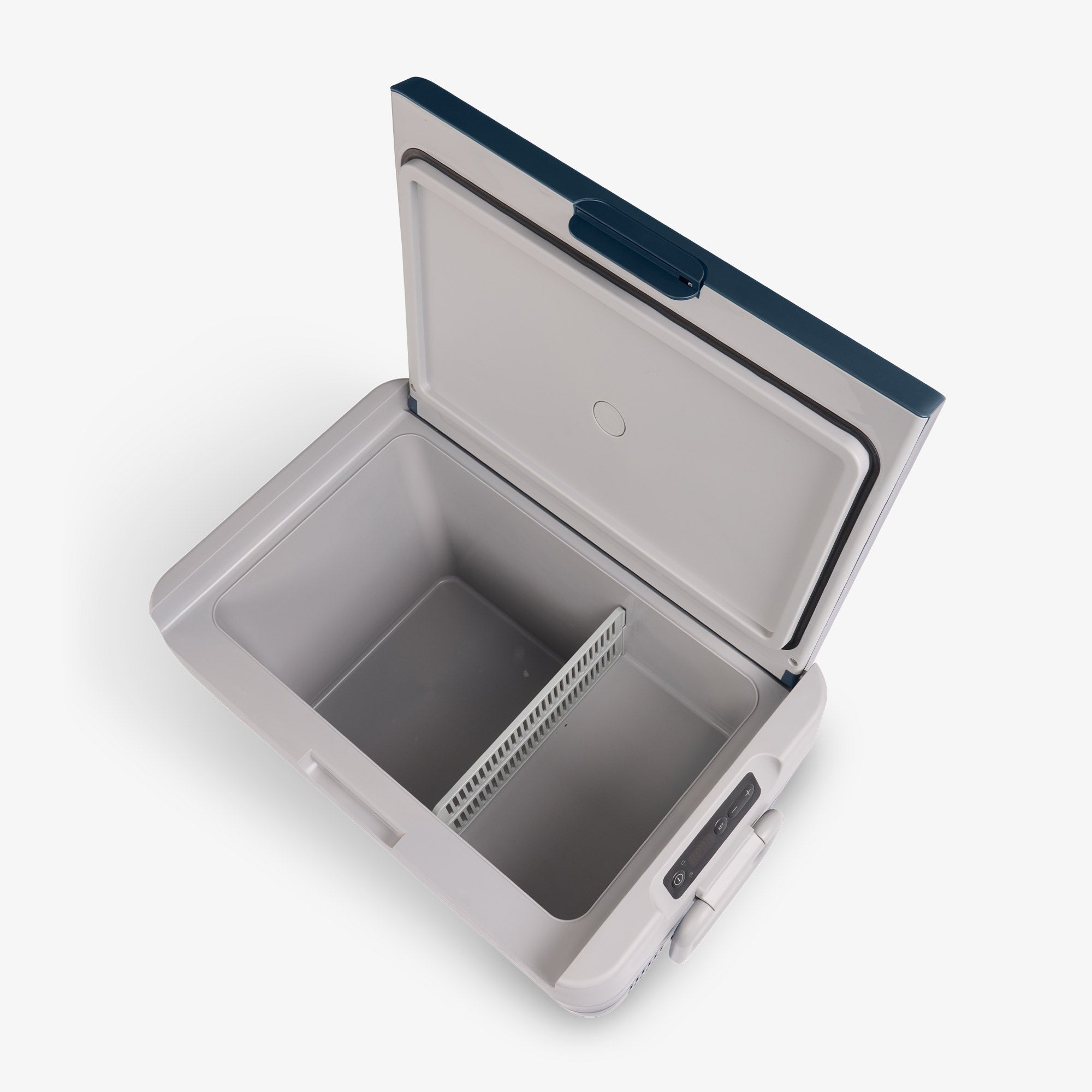 ICF 32  Electric Cooler