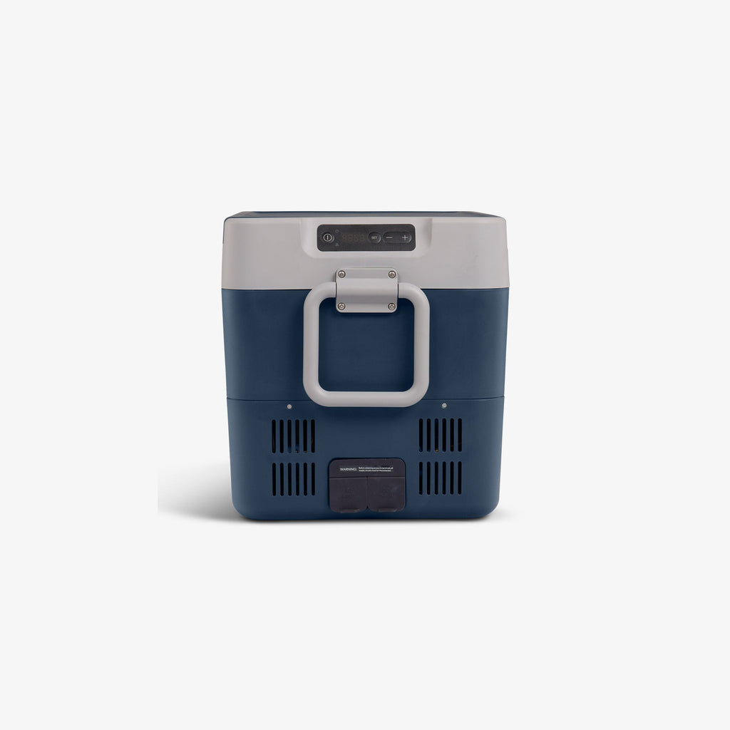 ICF 32  Electric Cooler
