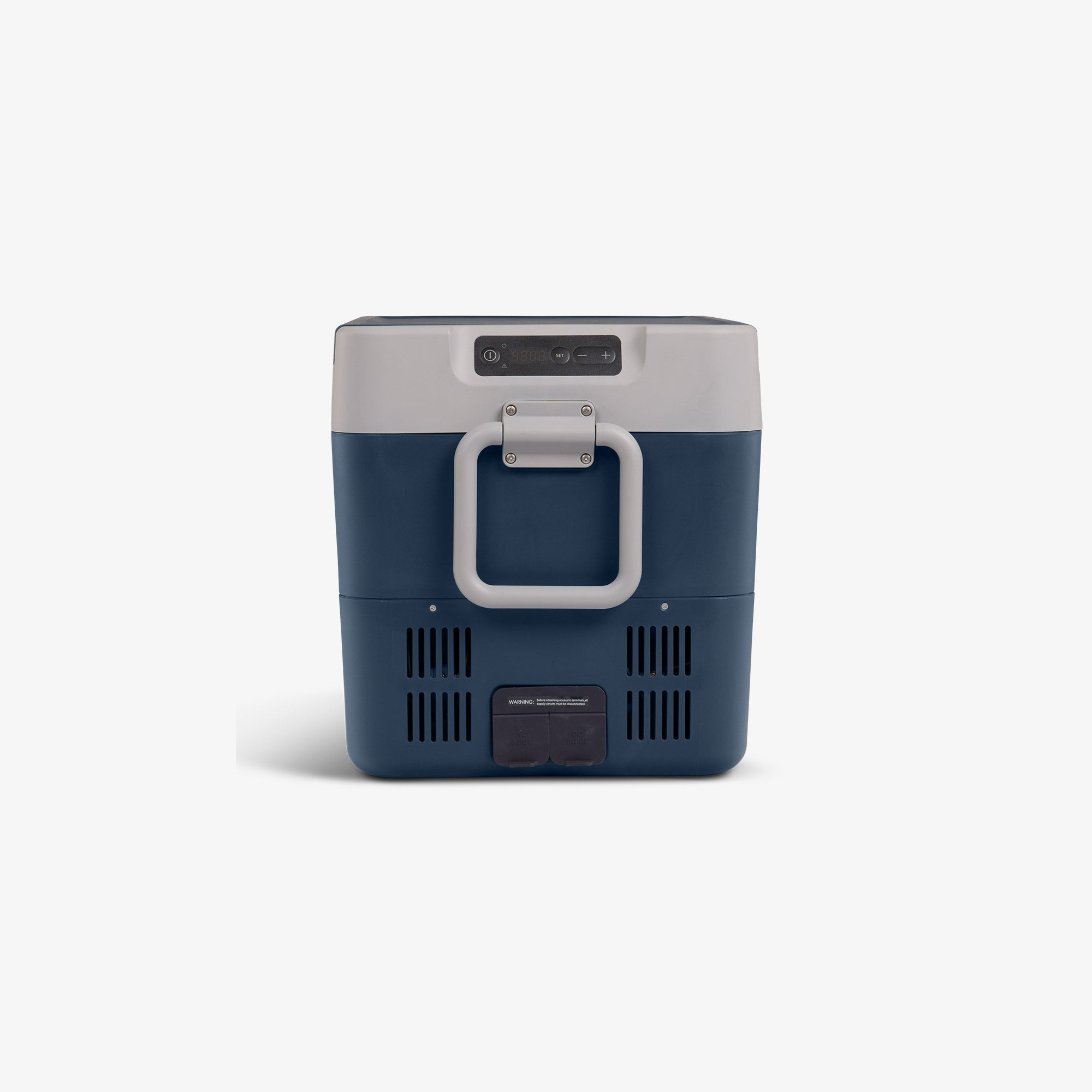 ICF 32  Electric Cooler
