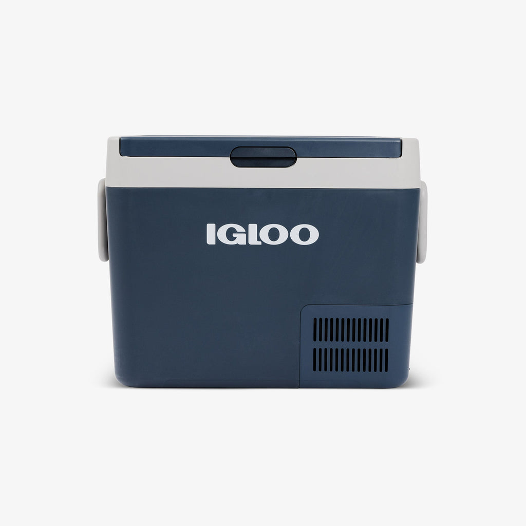 ICF 40  Electric Cooler