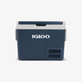 ICF 40  Electric Cooler