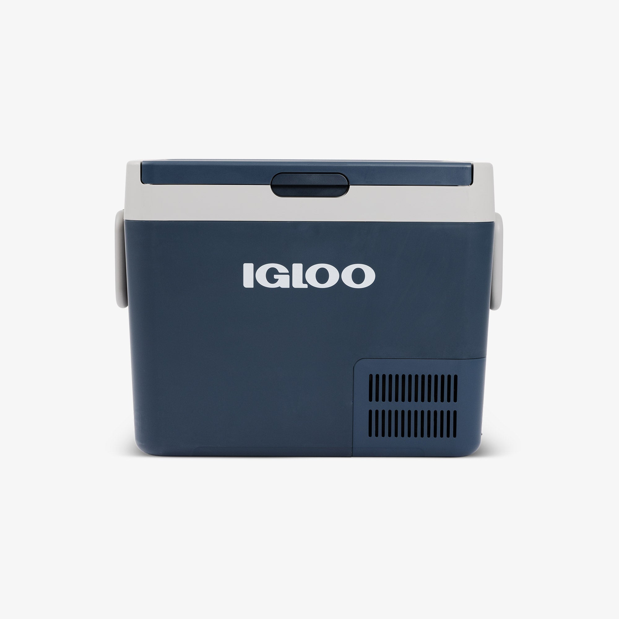 ICF 40  Electric Cooler