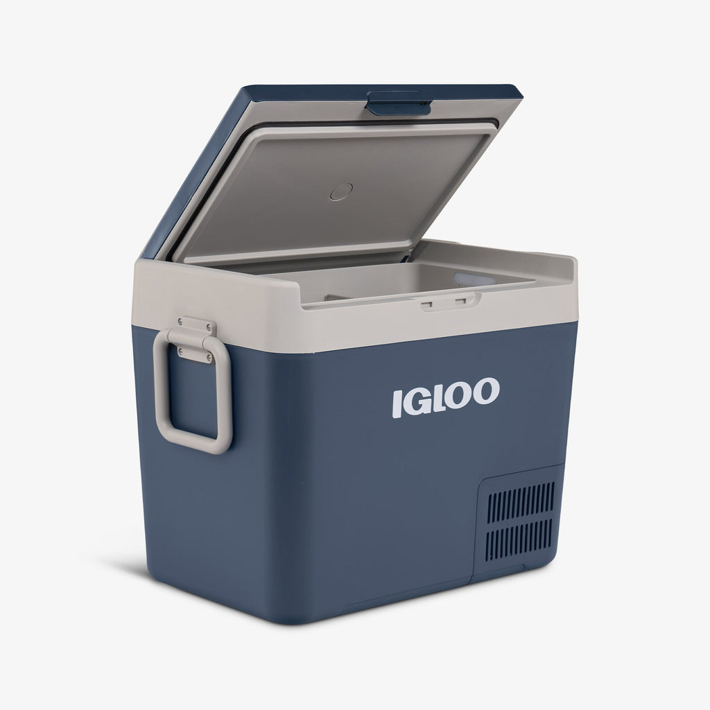 ICF 40  Electric Cooler